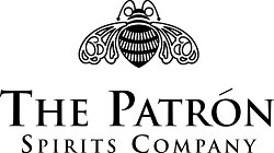 Patron