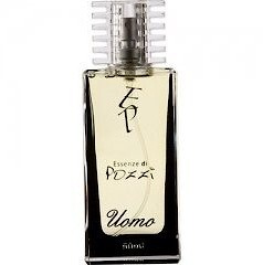 Essenze di Pozzi Uomo