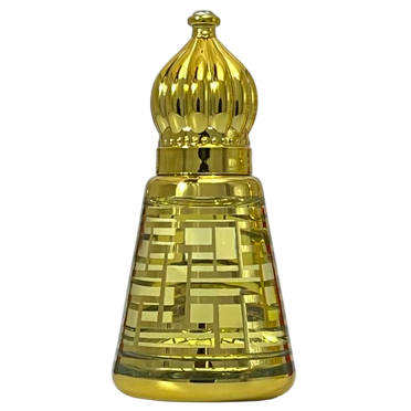 Hekayat Attar Al Khor