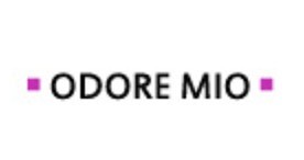 Odore Mio
