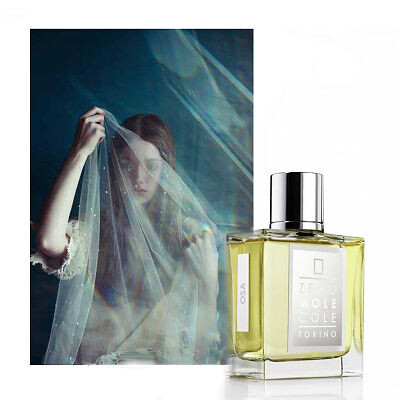 Osa от Zeromolecole