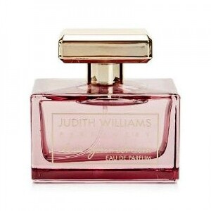 Live Your Dream от Judith Williams