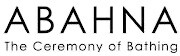 Abahna