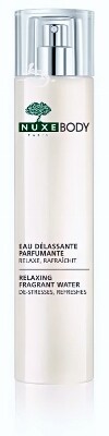 Eau Delassante Parfumante (Relaxing Fragrant Water) от Nuxe