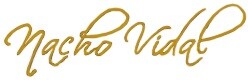 Nacho Vidal