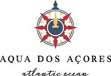 Aqua dos Açores