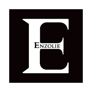 Enzolie