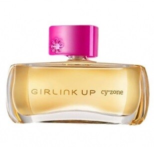 Cyzone Girlink Up