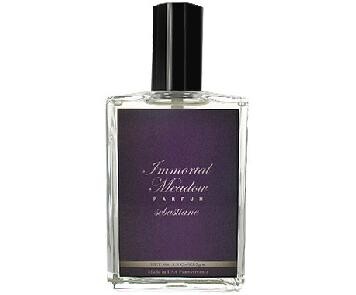 Black Magic, Urban Legend и Wish Upon a Star от Sebastiane