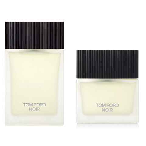Noir Eau de Toilette от Tom Ford