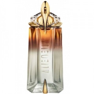 Alien Musc Mysterieux от Thierry Mugler