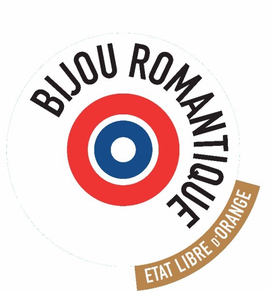 Fils de Dieu и Bijou Romantique – два новых аромата от Etat Libre d’Orange