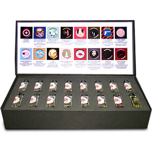 Prestige Deluxe Coffret от Etat Libre d’Orange – новый комплект самых популярных ароматов для поклонников бренда