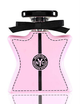 Madison Avenue от Bond No 9