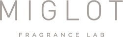 Miglot