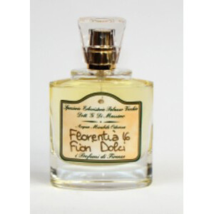 Florentia 16 Fiori Dolci от I Profumi di Firenze