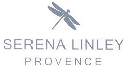Serena Linley Provence