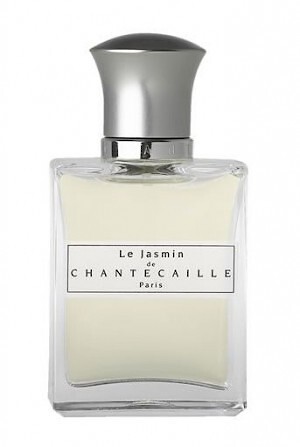 Chantecaille Le Jasmin