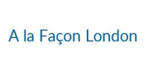 A la Façon London