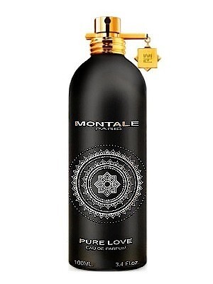 Montale Pure Love