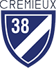 Cremieux