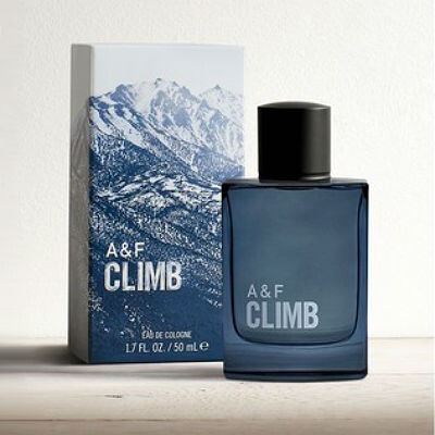 A&f Climb от Abercrombie & Fitch