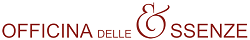 Officina delle Essenze