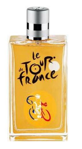 Le Tour de France от Le Tour de France