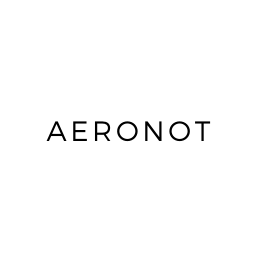 Aeronot