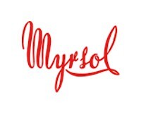 Myrsol