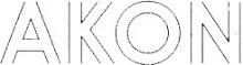 Akon