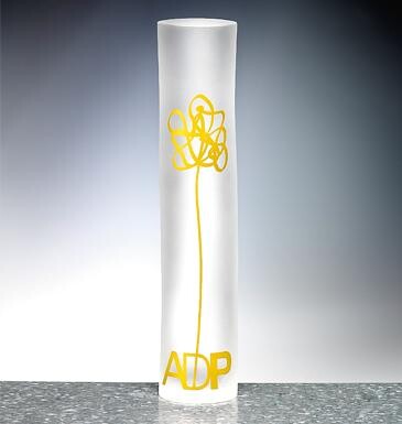 Парфюмерные премии 2015: Academia del Perfume, Duftstars и The Art and Olfaction Awards