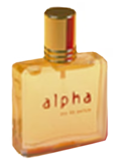 Bejar Alpha for Women