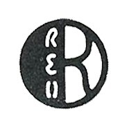 Reo Products
