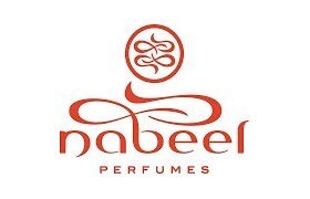 Nabeel Perfumes