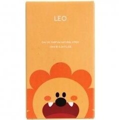 Miniso Leo