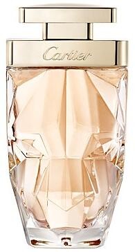 La Panthere Legere от Cartier
