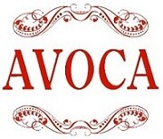 Avoca
