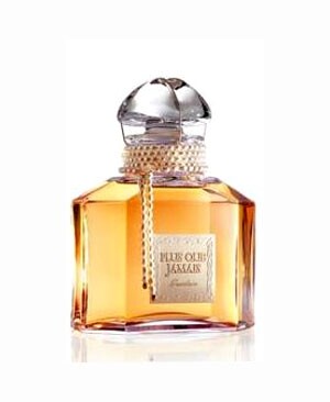 Guerlain Plus Que Jamais