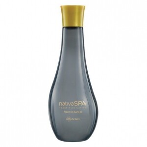 Terapia do Caviar от O Boticario