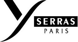 Yvan Serras