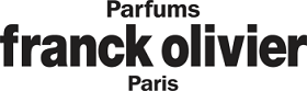 Franck Olivier