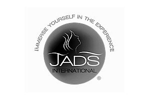 JADS International