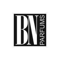 BN Parfums