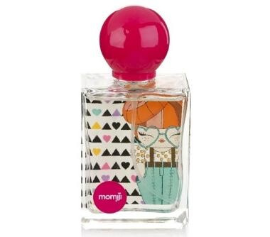 Momiji Eau de Toilette от Momiji