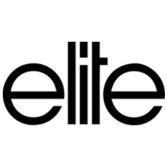Elite Beauty