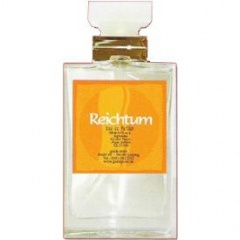 Weltenduft Reichtum