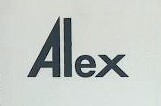 Alex