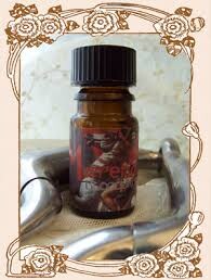 Blooddrop L'Ecurie Blooddrop - Marengo