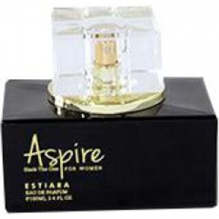 Estiara Aspire